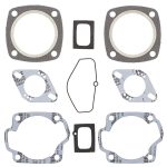 710023 | Top End Gasket Set