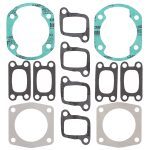 710023A | Top End Gasket Set
