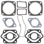 710025 | Top End Gasket Set