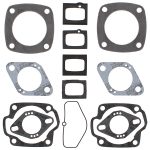 710026 | Top End Gasket Set