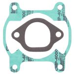 710027A | Top End Gasket Set