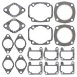 710032 | Top End Gasket Set
