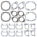710033 | Top End Gasket Set