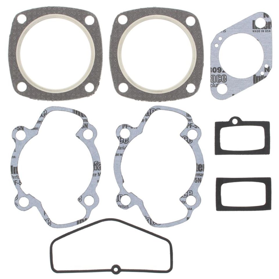 710045_1 710011 | Top Gasket Set - Image 1