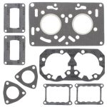 710050 | Top Gasket Set