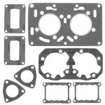 710051 | Top Gasket Set