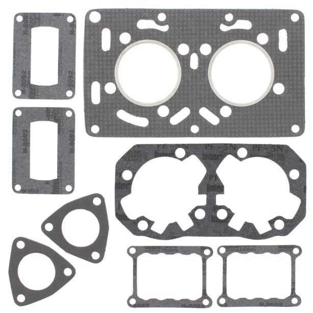 710051_1 710051 | Top Gasket Set - Image 1