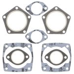 710052 | Top Gasket Set