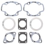 710055 | Top End Gasket Set