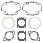 710056 | Top End Gasket Set