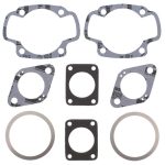 710056X | Top Gasket Set