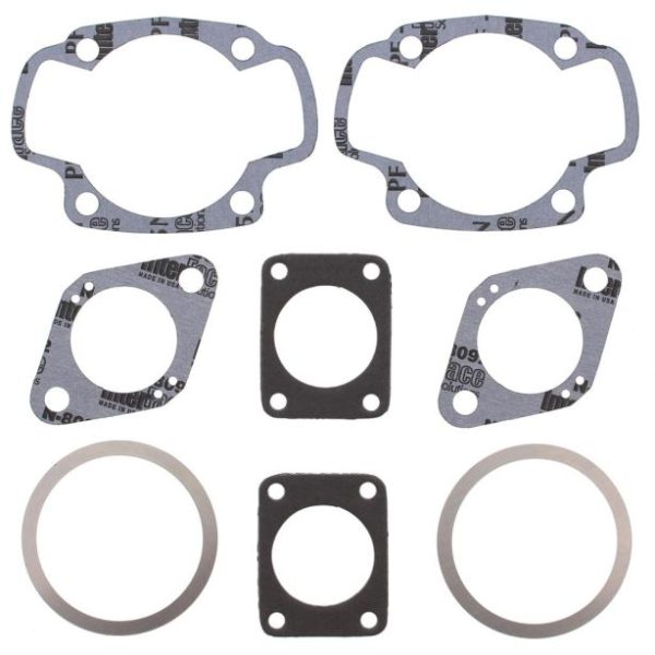 710056X | Top Gasket Set