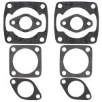 710058 | Top End Gasket Set