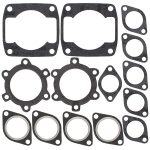 710059 | Top End Gasket Set