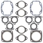 710060A | Top End Gasket Set
