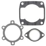 710061A | Top Gasket Set