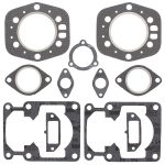 710063A | Top End Gasket Set