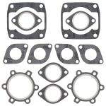 710063E | Top End Gasket Set