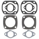 710064 | Top End Gasket Set