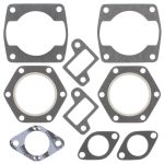 710065 | Top Gasket Set