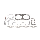35.5807 | ProX Top End Gasket Set Arctic Cat F8/M8 '07-09 + CF8 '07-09