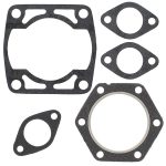 710069 | Top End Gasket Set
