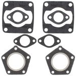 710070 | Top End Gasket Set