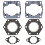 710071 | Top End Gasket Set