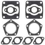 710072 | Top End Gasket Set