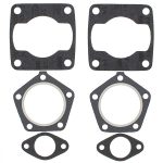 710073 | Top End Gasket Set