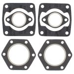 710075 | Top End Gasket Set