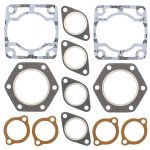 710078 | Top End Gasket Set