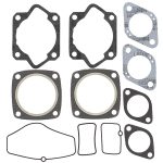 710084 | Top End Gasket Set