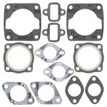 710091 | Top Gasket Set
