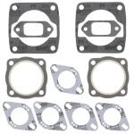 710092 | Top Gasket Set