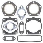710093 | Top Gasket Set
