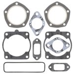 710095 | Top Gasket Set