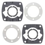 710096 | Top Gasket Set