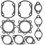710100 | Top Gasket Set