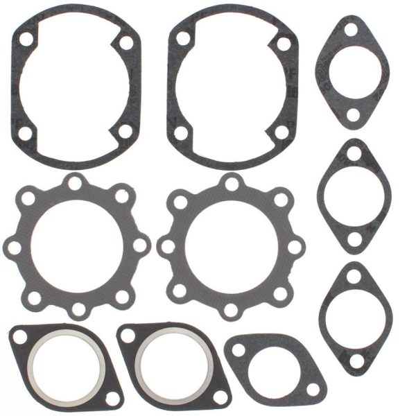 710100 | Top Gasket Set