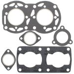 710109 | Top End Gasket Set