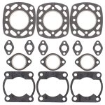 710109A | Top End Gasket Set