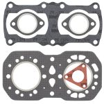 710109C | Top End Gasket Set