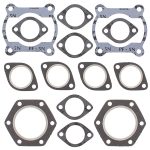 710110A | Top End Gasket Set