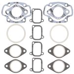 710112 | Top End Gasket Set