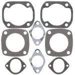 710119 | Top Gask Set