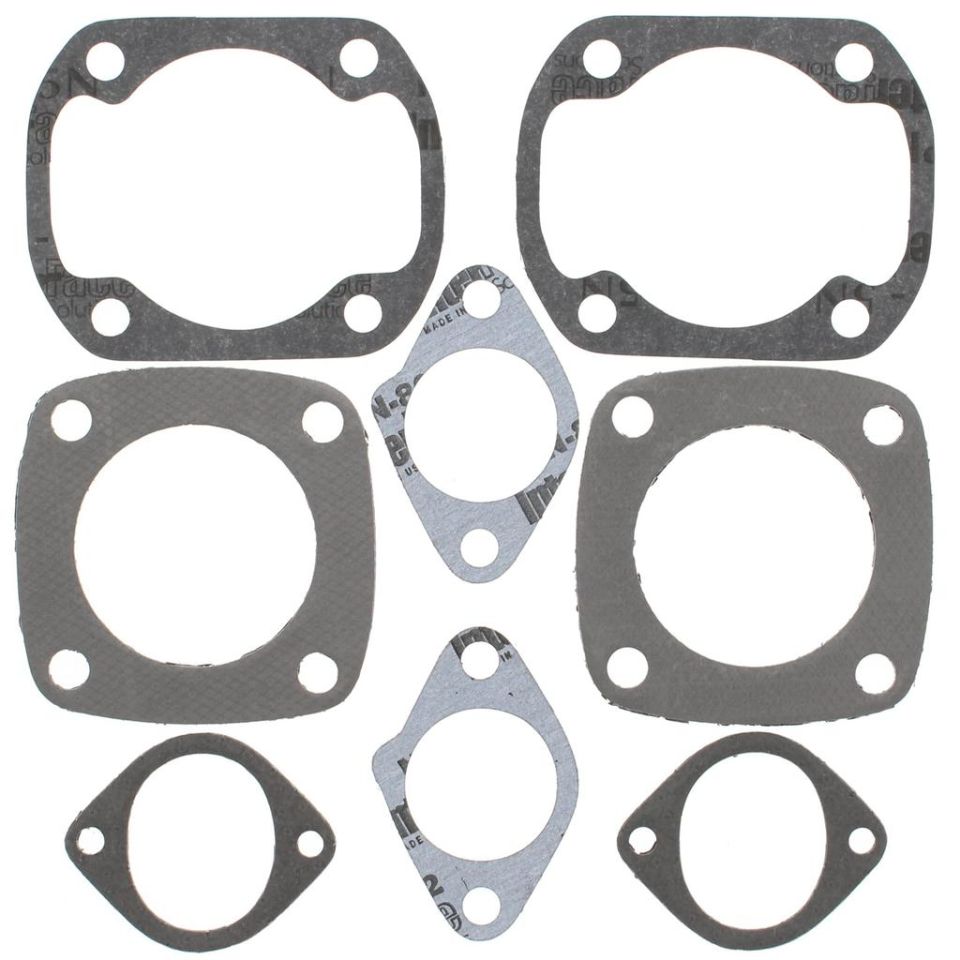 710119_1 710119 | Top Gask Set - Image 1