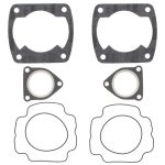 710139A | Top Gasket Set