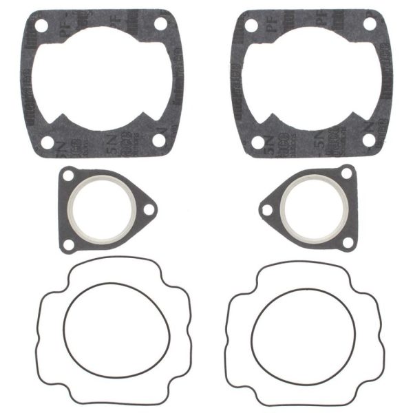 710139A | Top Gasket Set
