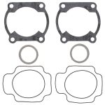 710140A | Top End Gasket Set